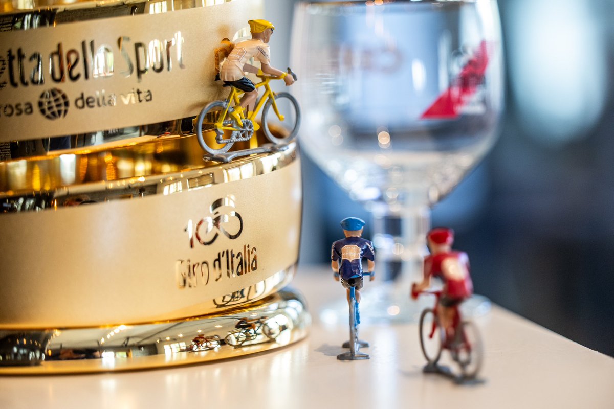 giroditalia's tweet photo. Nasce la partnership tra il Giro d’Italia e Chimay 👉 https://t.co/lpqsZTRHgc

#chimay #chimaygiro #chimaylovers #trappist #GirodItalia #Giro https://t.co/fjmuZNYqhM