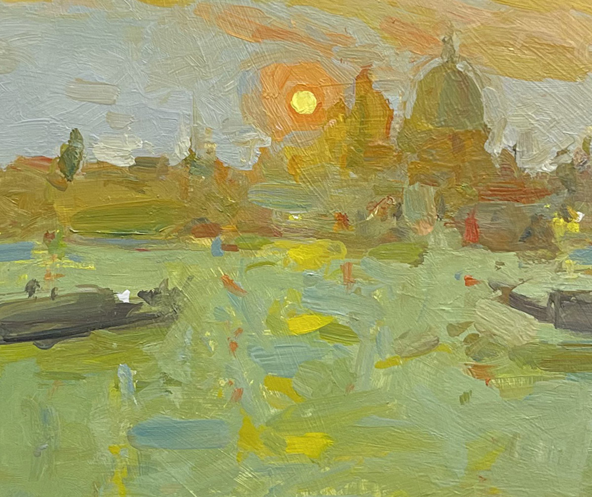 Richard Morris tweet media