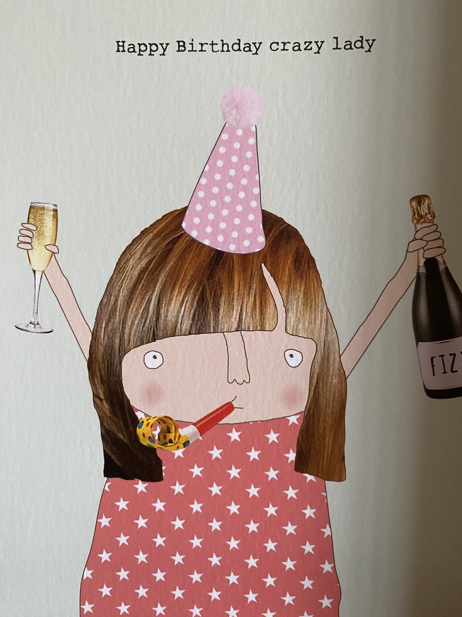 Claire Clay tweet media