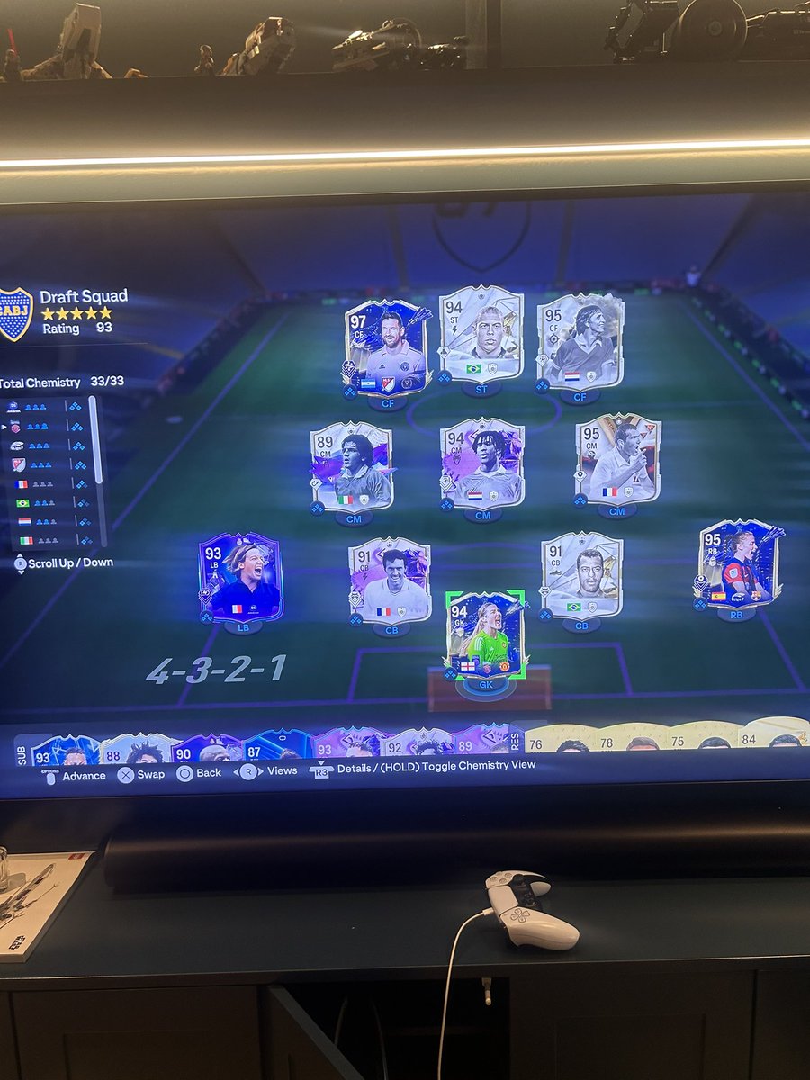 HaighEvan17's tweet photo. @NepentheZ https://t.co/lf8S73C62x
