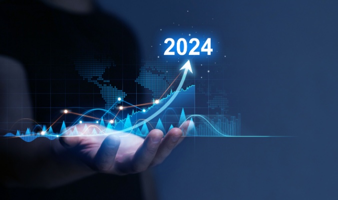 bldnews's tweet image. MS Lending breaks through £200m lending milestone bridgingloandirectory.co.uk/bridging-finan… @MsLending