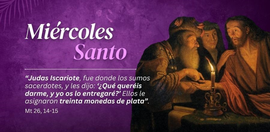 csif_cmmedia's tweet photo. Hoy termina la Cuaresma y da comienza la Pascua.

FELIZ SEMANA SANTA! https://t.co/OtuJapVP63