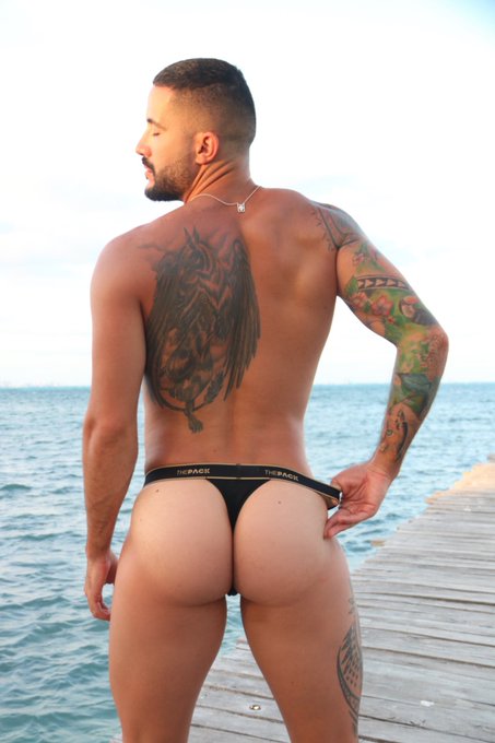 New shooting con thepack🫶🏽😈  https://t.co/B5tamfbx0G   &Uacute;ltimos d&iacute;as de descuentos https://t.co/ItxGv