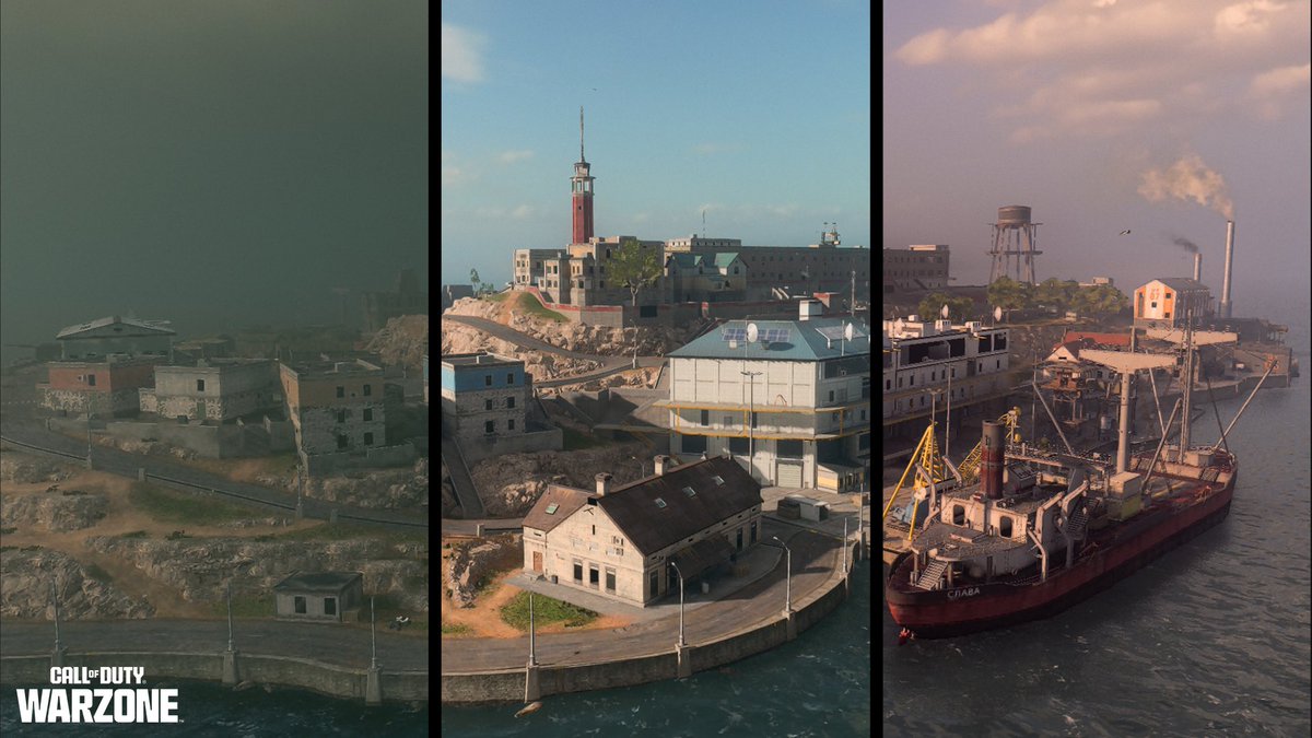 Task Force News tweet media