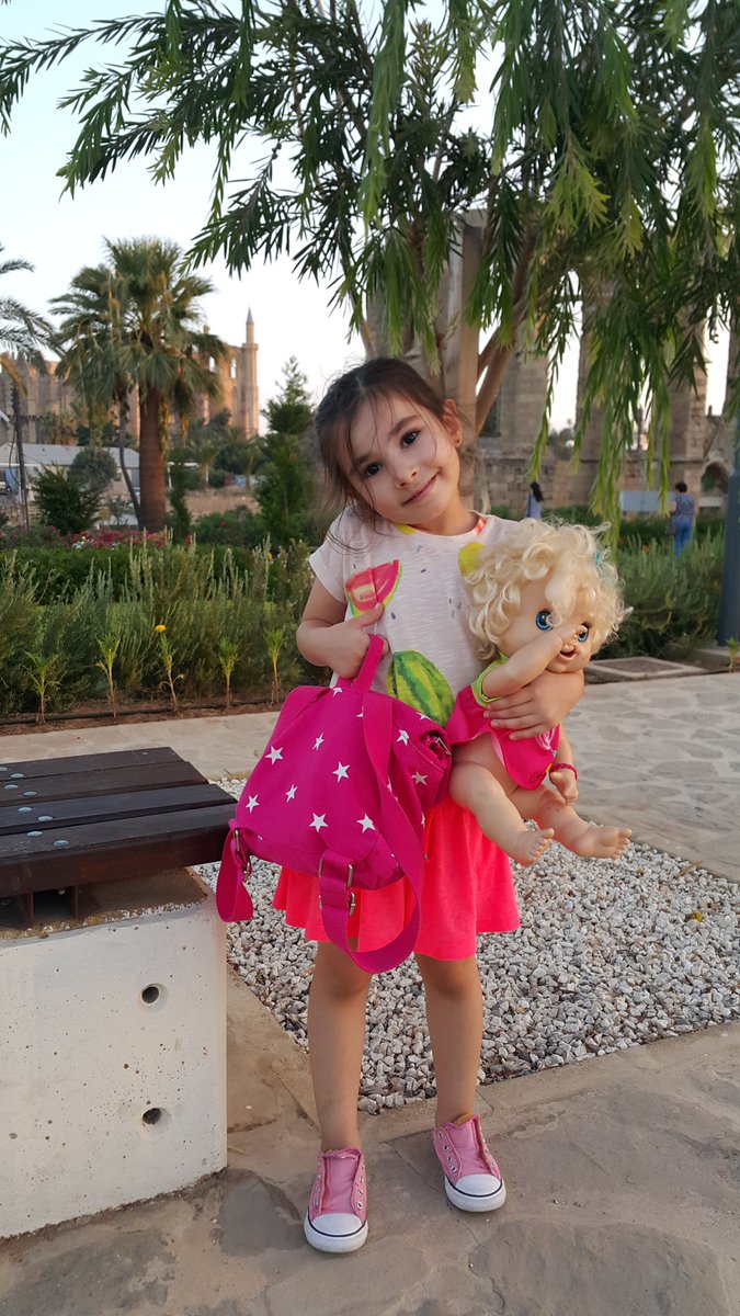 _Mehmet_Tulek_'s tweet photo. #isiasortakdavamız
#isiasemsaldavaolacak 
#isiasolasıkast 
#isiasadaletnöbeti https://t.co/25KiVdx3hF