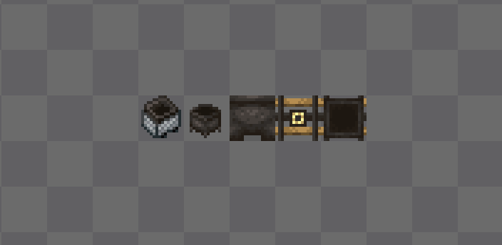 CherrySquared tweet media