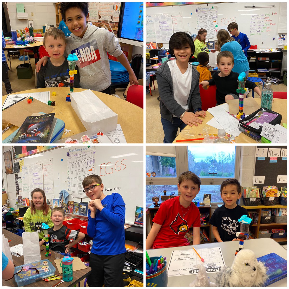 Joy Druley tweet media