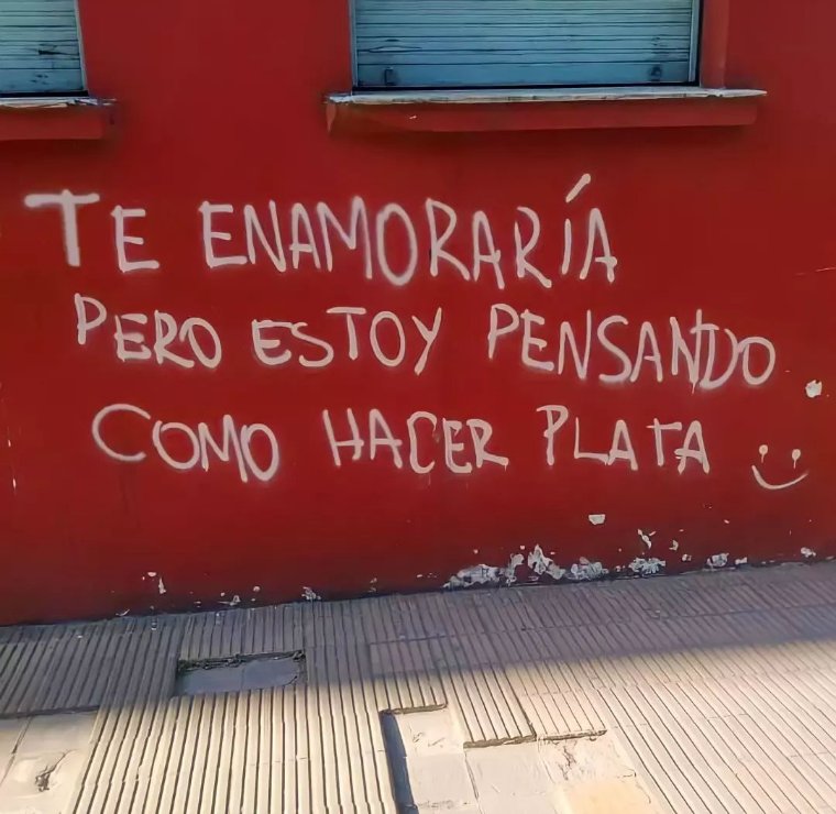 😌