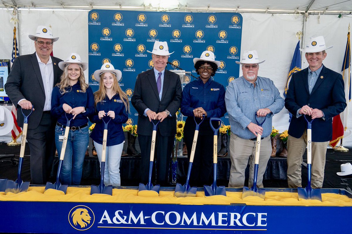 Dr. Kelly Reyna tweet media