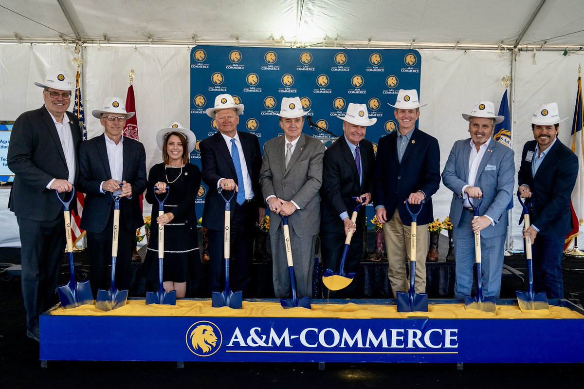 Dr. Kelly Reyna tweet media