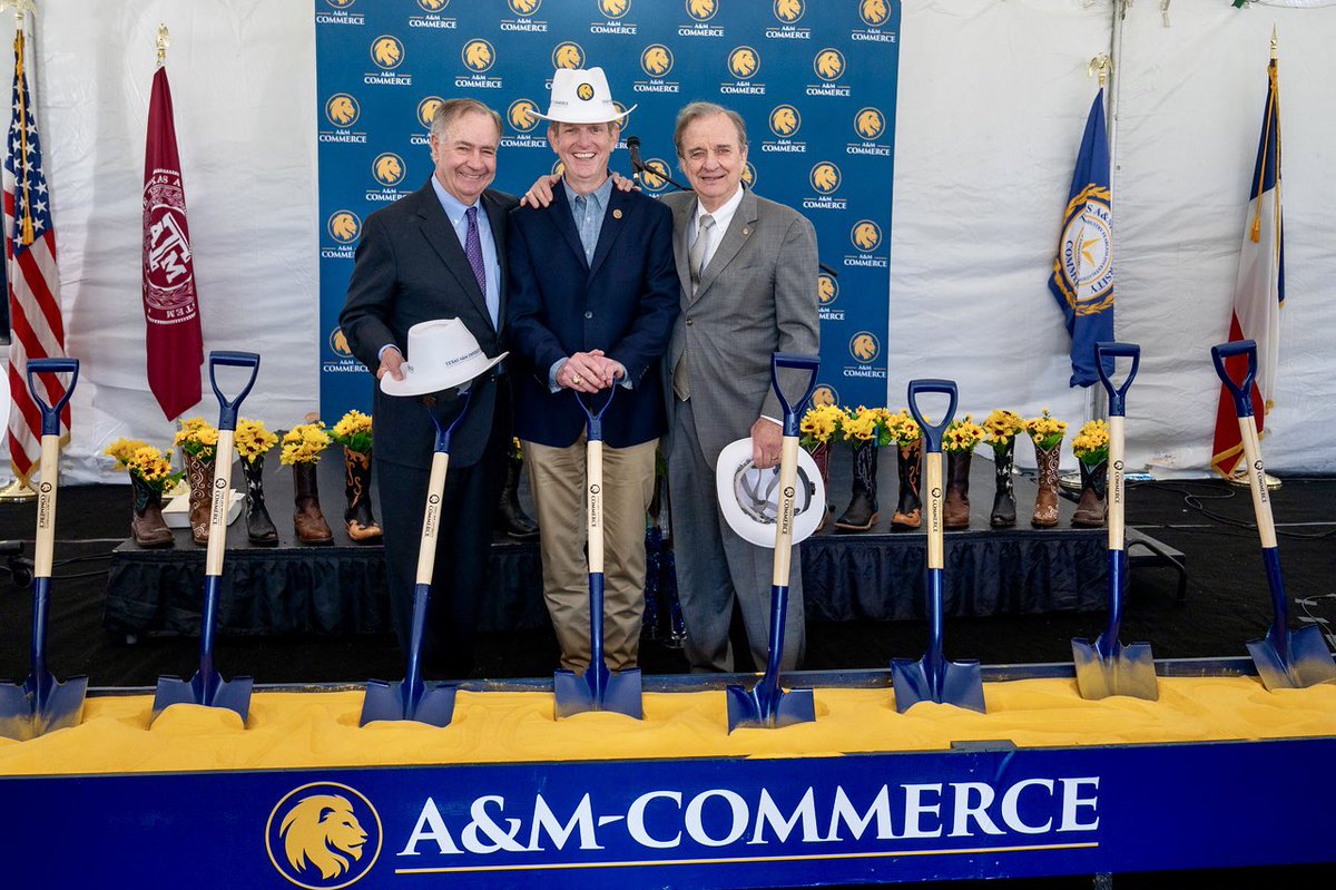 Dr. Kelly Reyna tweet media