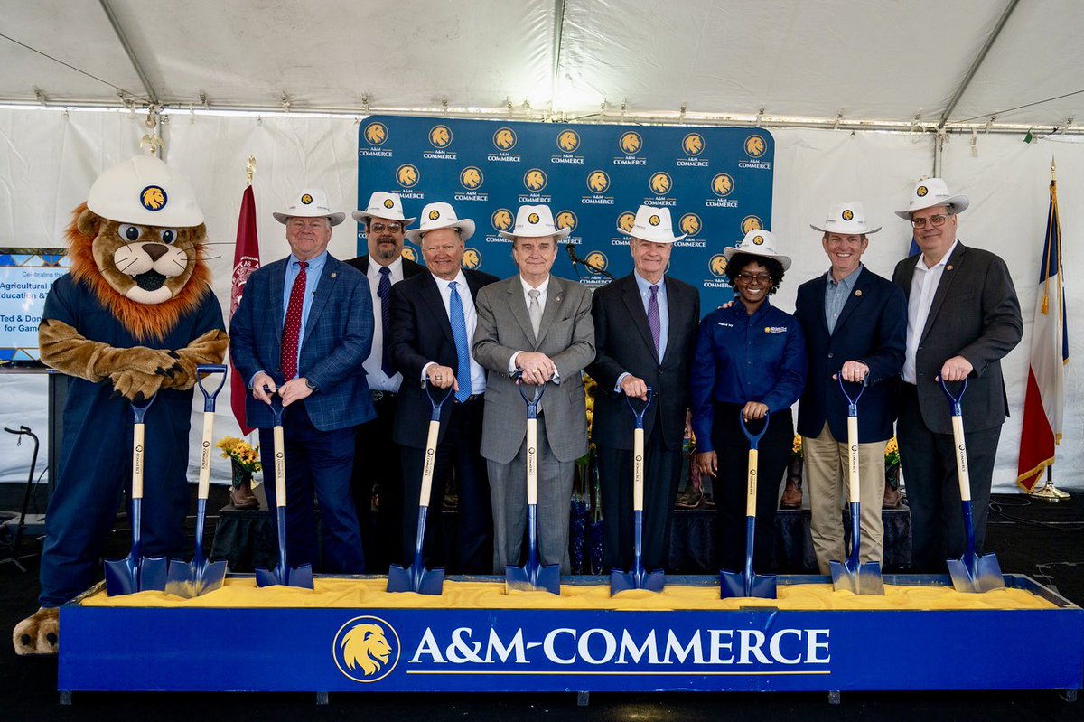 Dr. Kelly Reyna tweet media