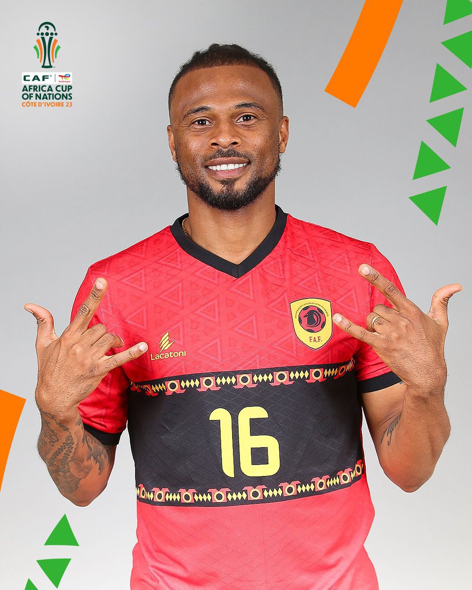 _PalancasNegras's tweet image. Uma lenda que sempre carregou orgulhosamente esta bandeira. ORGULHO! ❤️

O que será de nós sem ele? O futuro é incerto…