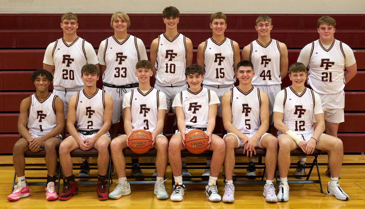 Congrats to all of our winter season student-athletes! Also, thank you to all of the coaches for making this season so special for our school community. Here's the recap: bit.ly/49tNBLH
@FFCSsupt