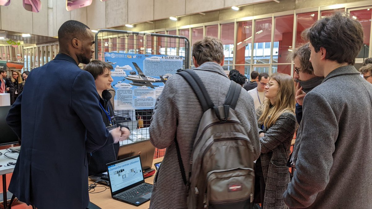 Anke Brock tweet media