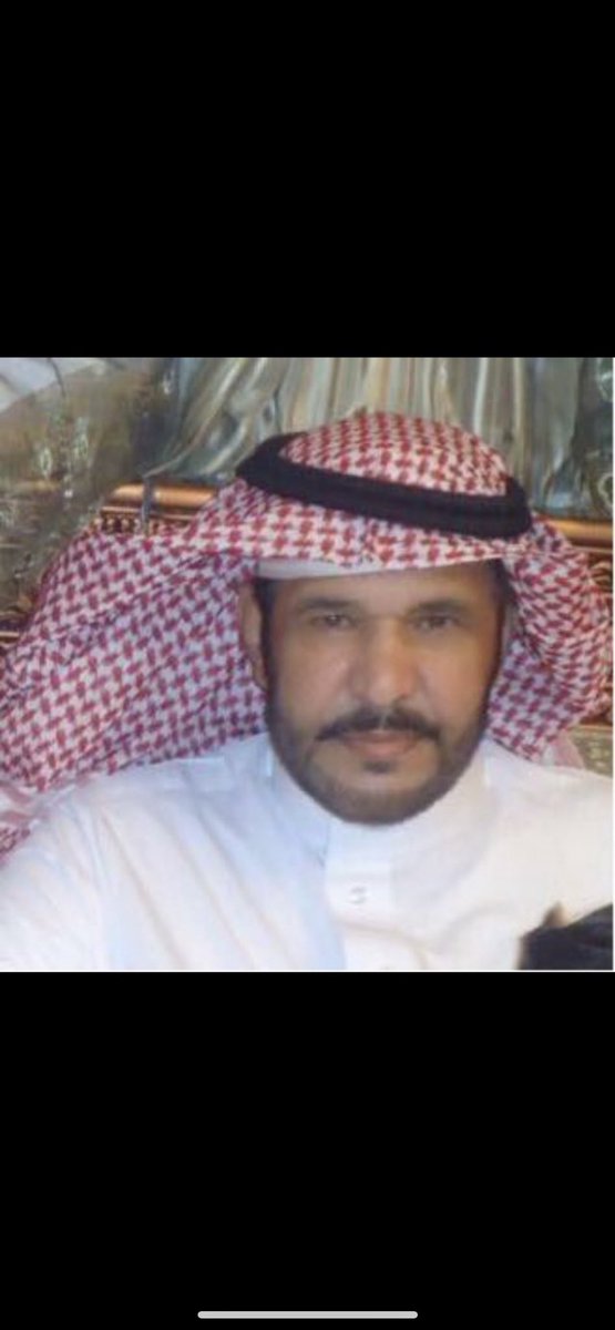 عبدالله بن زويبن tweet media