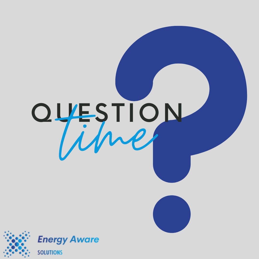 Energy Aware Solutions (@AwareEner11830) / Posts / X