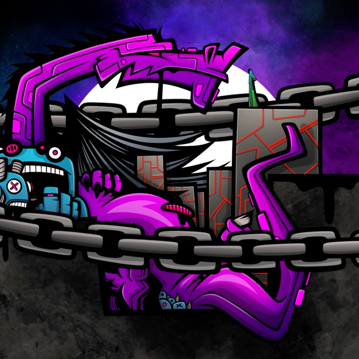 giggiart's tweet photo. Buy my art so i can buy more art 😈👨‍🔬

GIGGI on Base
Primary at 0.005 - secondary at 0.1 👨‍💼 not my fault 
https://t.co/kYhnoKEBLf https://t.co/egZs0JK7qy