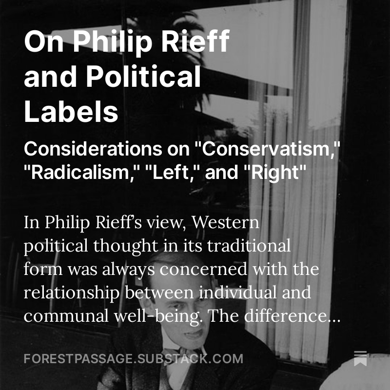 Yiftach Ofek tweet media