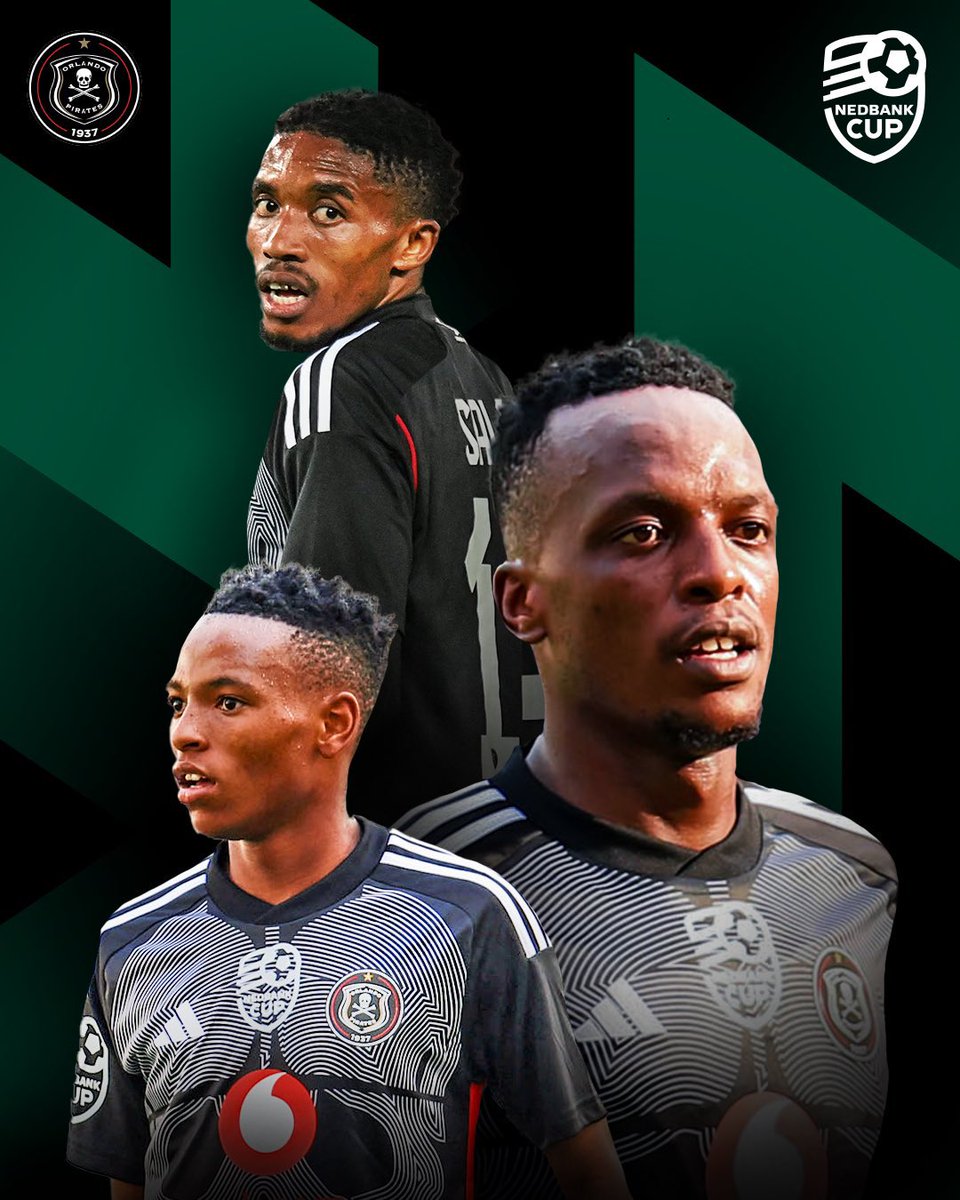 Our trio. MMS.
#Upthebucs