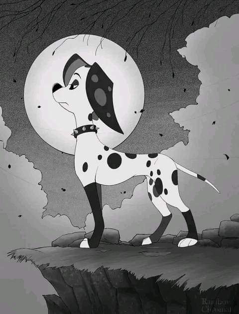 shadowsilver12's tweet photo. Todos dicen..."ya pasara"
Todos dicen..."debes seguir adelante"
Todos dicen..."lo superaras algún dia"

Si, cualquiera de todas esas frases sirve, o funciona de manera distinta...

Pero que pasa cuando el consuelo no existe...?
#oc #dylandalmatian #dantedalmatian #sonsofnight https://t.co/s6fAyDVfSE
