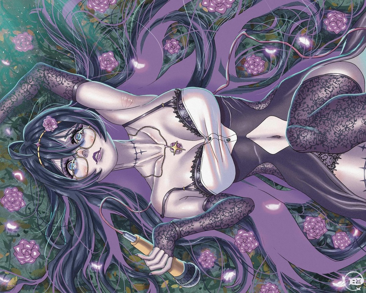 𝐈𝐗 tweet media