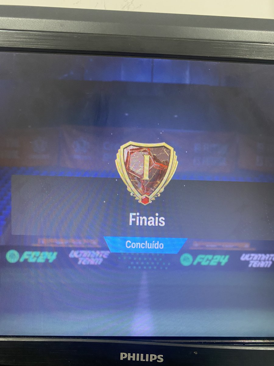 allanmarques018's tweet photo. Só pra deixar registrado esse rank1 dessa semana ! 19/1 https://t.co/8DetxpPtAp