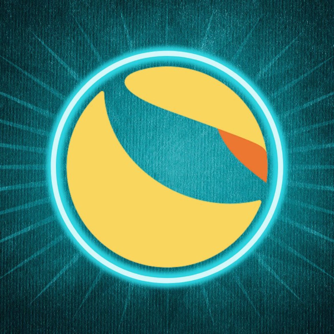 Maxi_Dec2020's tweet photo. Strong Community strong Crypto. #LUNC 🟦

$LUNC https://t.co/AmWV07UyJ4