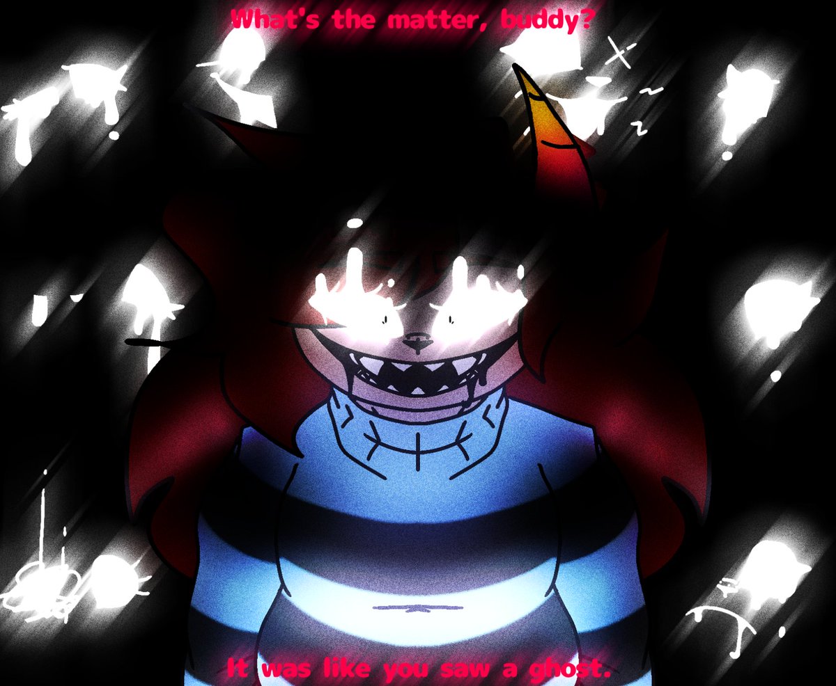 DaActuallyThing's tweet photo. I don’t like to see how everything goes into decline, but I can’t do anything about it, I’m sorry, I let you down, there’s no more of that former positivity, I’m leaving.. and I advise you, forget about this account.. if you want to keep in touch, let me know. My final post. https://t.co/i3PD2uW10R