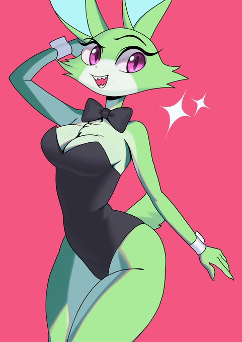 みんてぃちゃん描かせて頂きました!! 