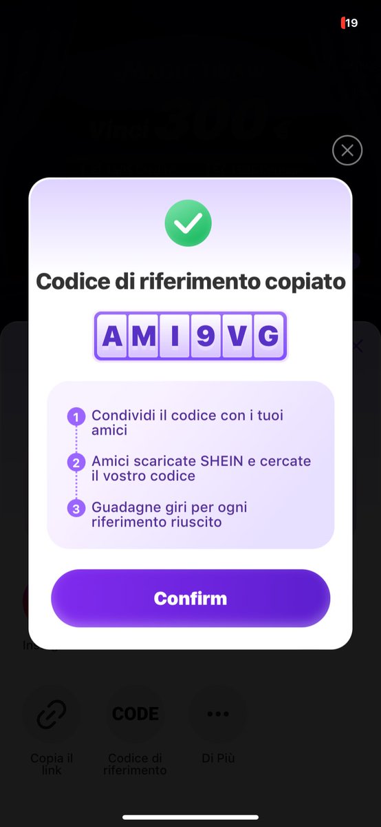 maerry__'s tweet photo. @AboutGiorgiax #shein https://t.co/zZhbA7AFrq