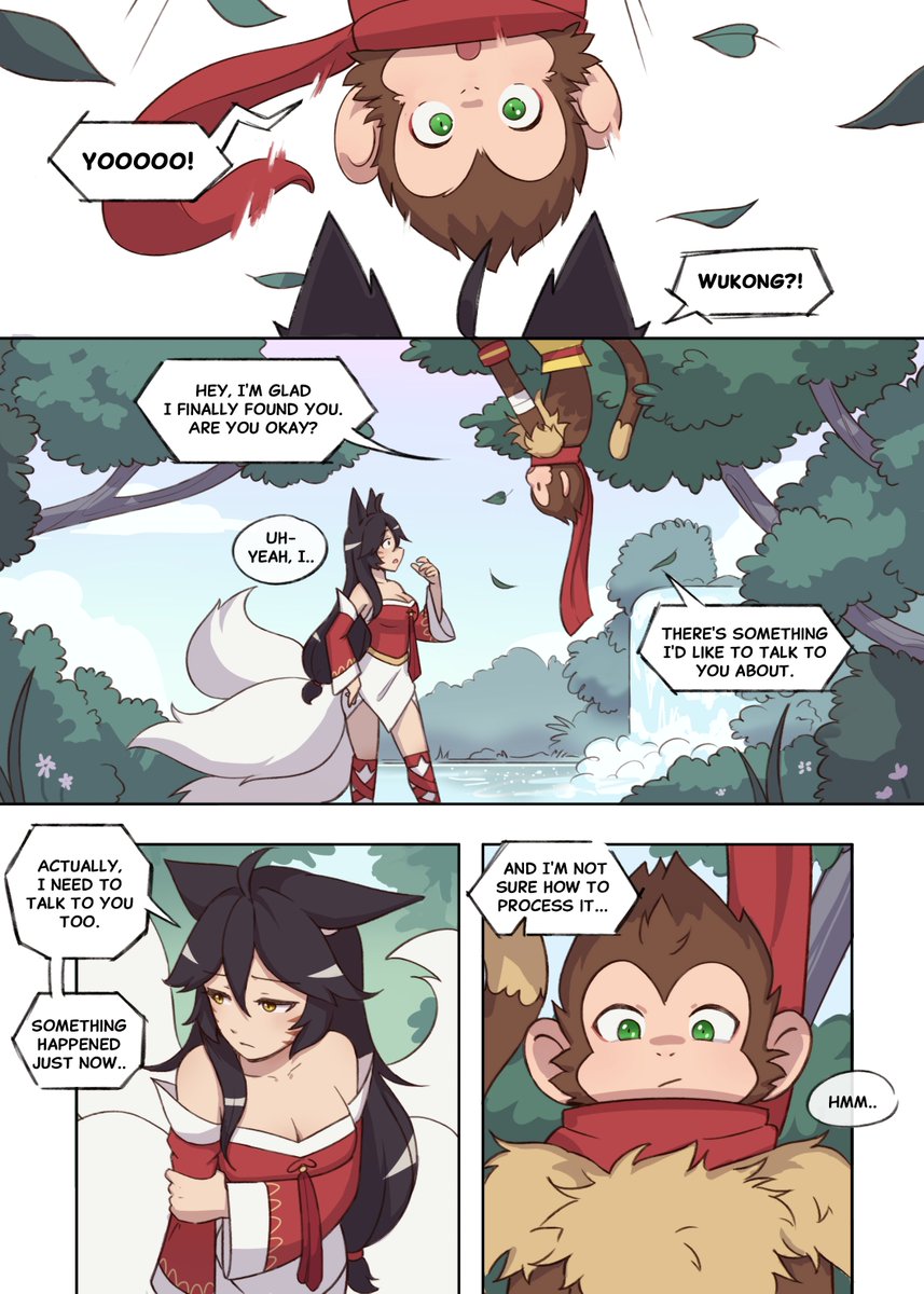 Ionian Accidents - Page 23 