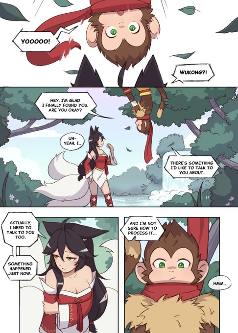 Ionian Accidents - Page 23 