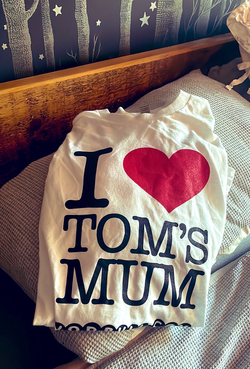 rachrwlnds's tweet photo. Thank you @RCPCHtweets for a fabulous 3 days at #RCPCH24 - sharing #Bellastory and #ThinkHSV was an honour. Catching up with friends, collaborating and learning new things was a joy. I even brought back a present for my better half! 😂😂😂 https://t.co/Ucto9l0y3P