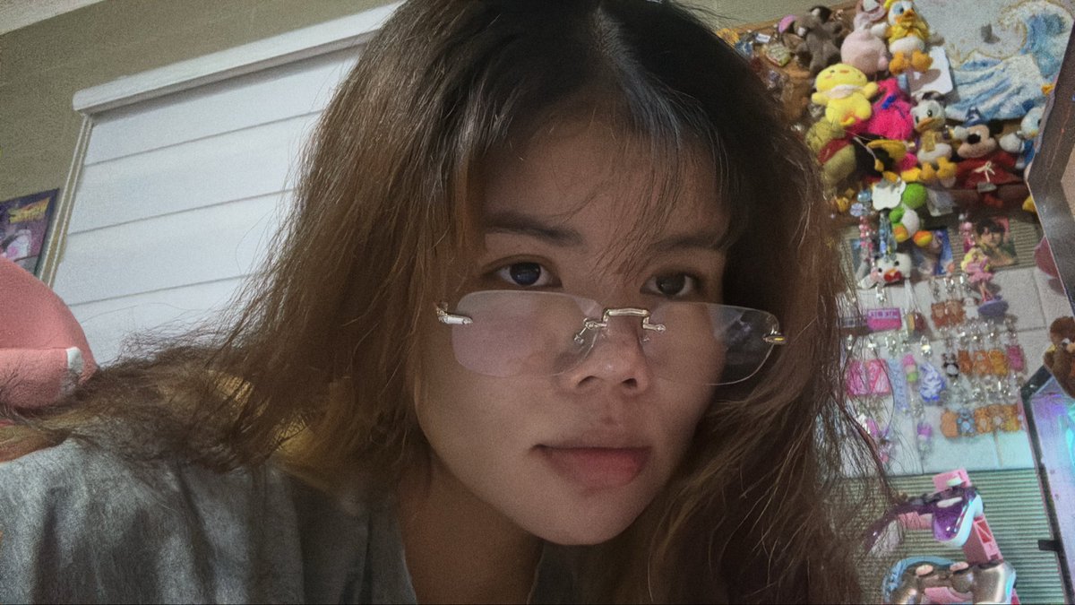 DianVictoriaaa's tweet photo. https://t.co/TERTD6I8Zq