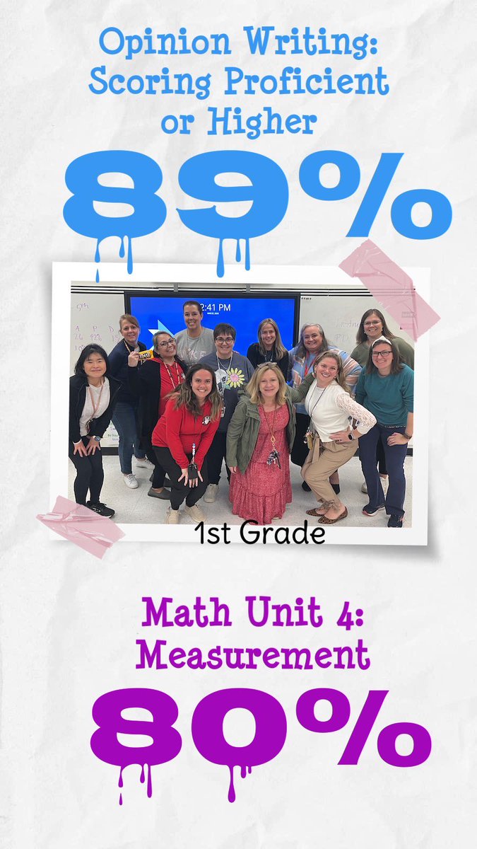 Kelli Nastasi tweet media