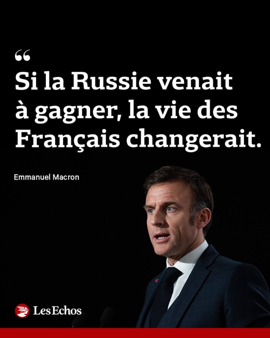 GhjuvanAndreani's tweet photo. Oui ! Elle serait bien meilleure pour tous 👏🇷🇺 https://t.co/0fRtm0fLYD