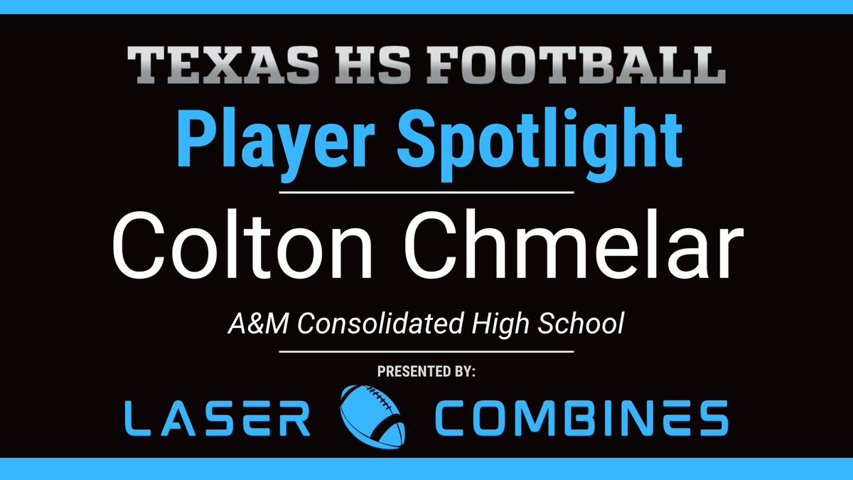 Colton Chmelar tweet media