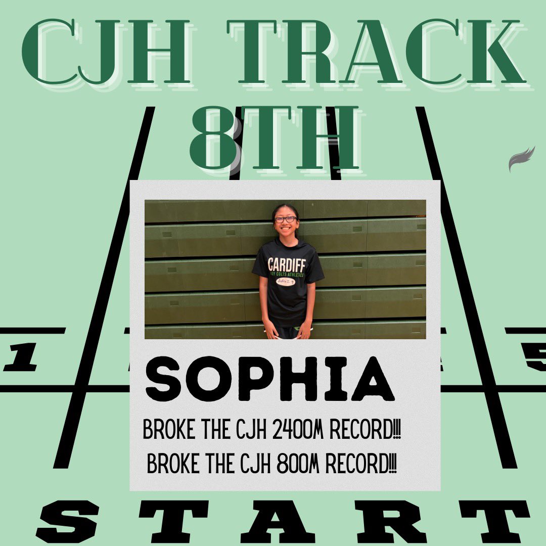 Tarah Cuervo tweet media