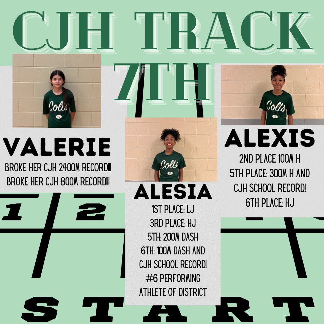 Tarah Cuervo tweet media