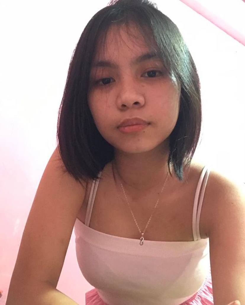 itskeyceee14's tweet photo. Sendan ko lahat ng gising pa! Dali☺️

#alterpinayph #alterbagets #alterph https://t.co/Ya1oYC2B3J