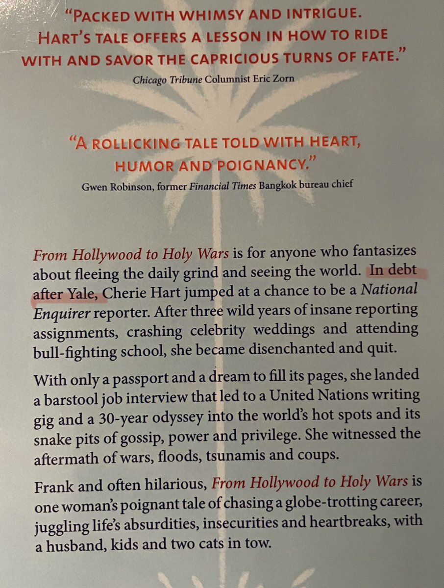 Engin Yenidunya tweet media