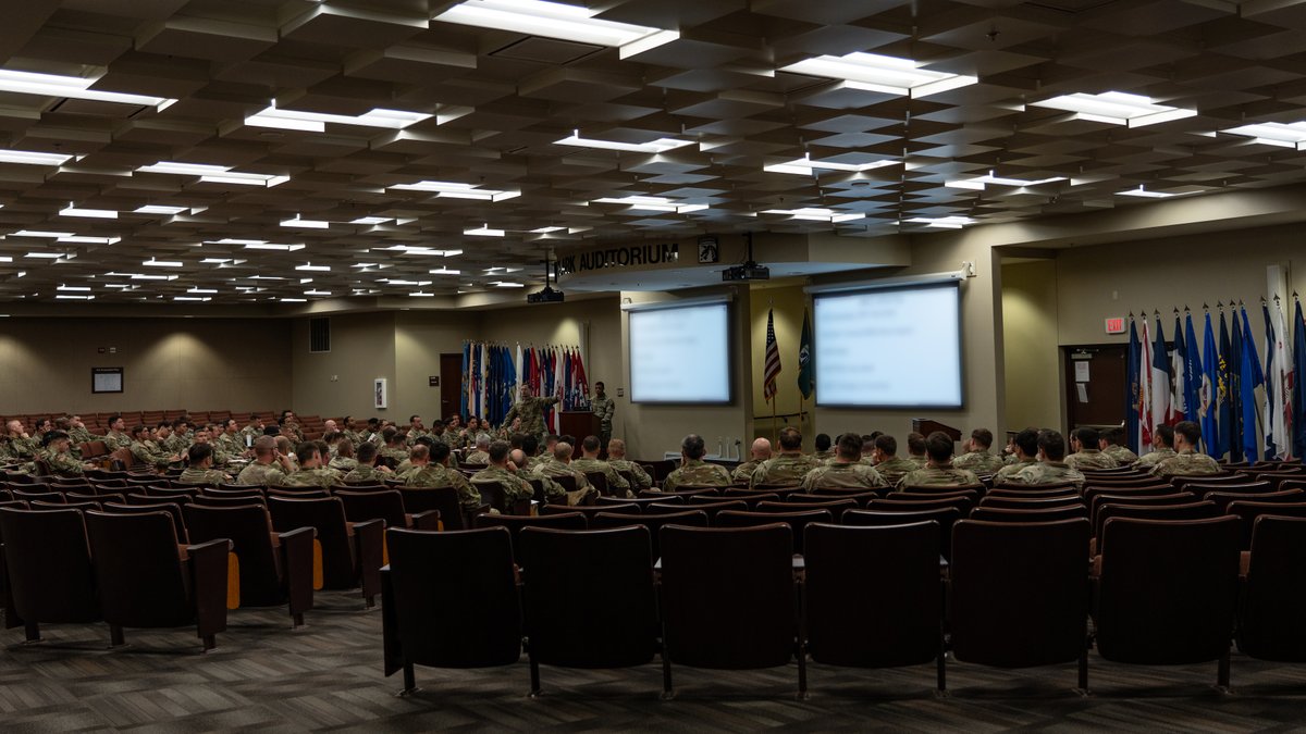 2nd Brigade, 82nd Airborne Division tweet media