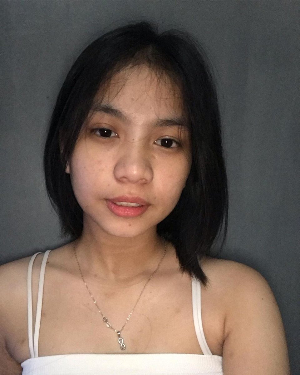 melvira823's tweet photo. Mendesah bareng yuk 🤤
Info RR 
Wa 📲 0897-9393-620
#openboblitar
#availblitar
#boblitar
#blitarbo
#expoblitar https://t.co/hyb7xtowBA