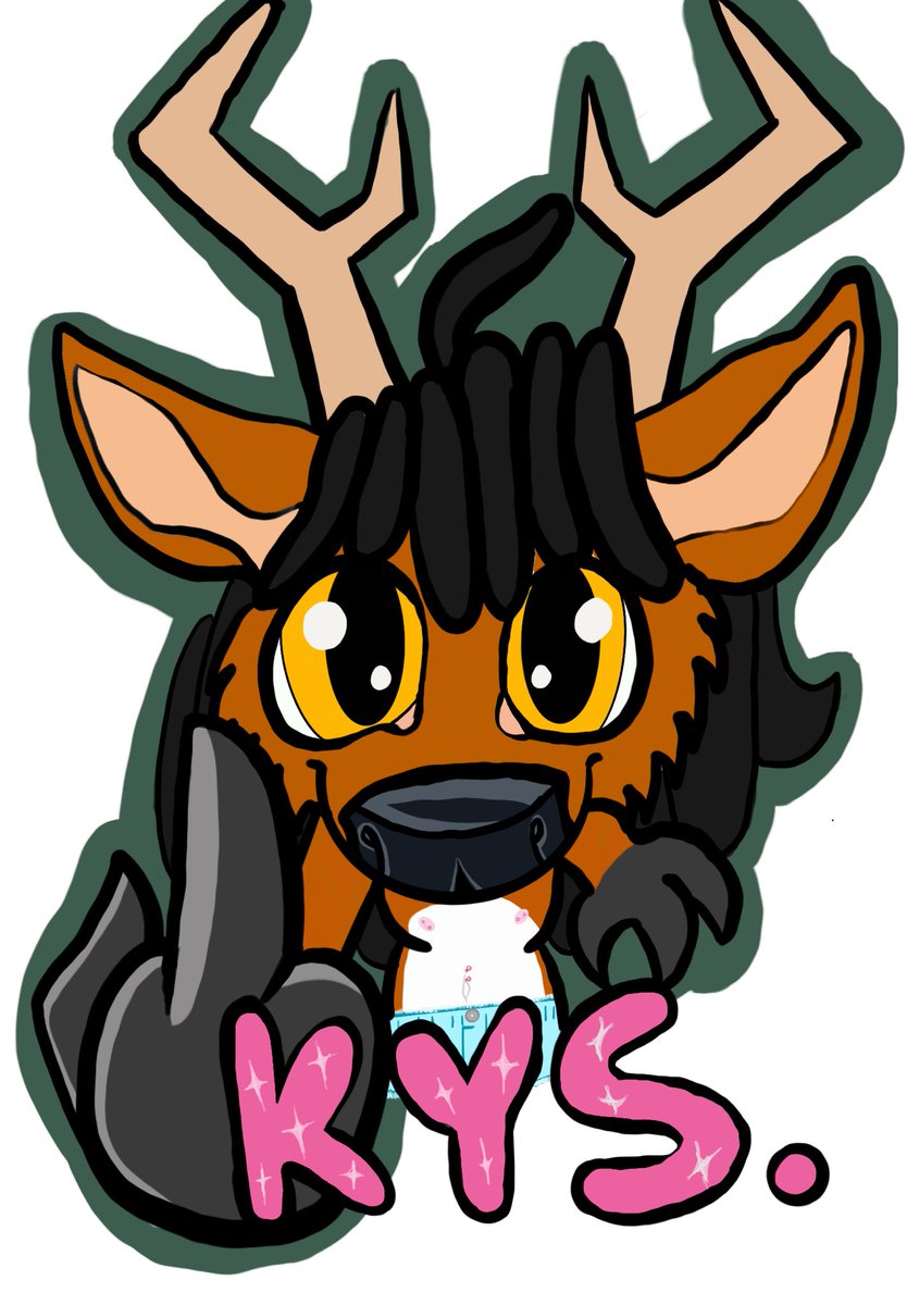 Scrap🔜NYFB tweet media