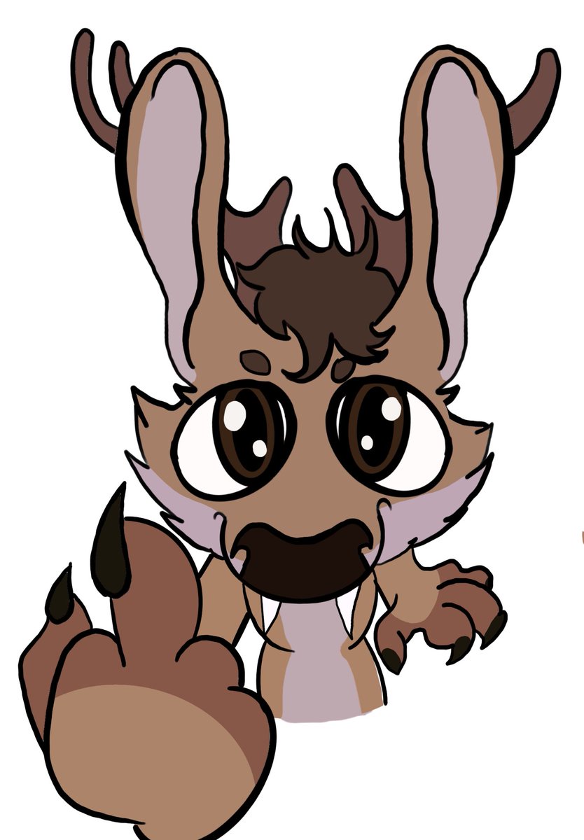 Scrap🔜NYFB tweet media