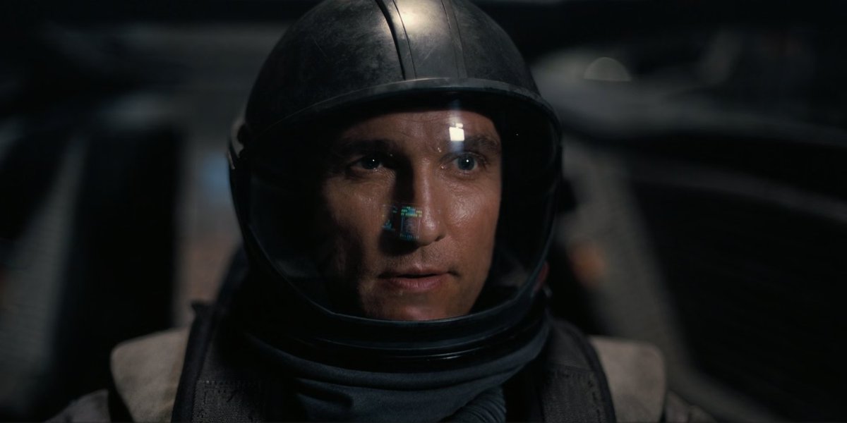 Shubh_Mete's tweet photo. "You have to leave something behind to go forward💫"

#Interstellar https://t.co/ndUysarEdr