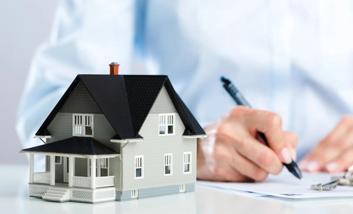 UK building societies claim that mortgage reform regulations exclude first-time buyers from the housing market 🤯

Find out more here: en.econostrum.info/uk-building-so…

#movinghouse #movingtips #movingsoon #affordablehousing #UKhousing