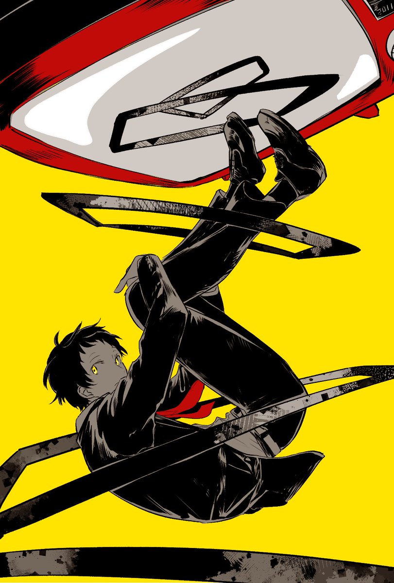 konegi_zatta's tweet photo. できたからやっただけ！ https://t.co/IDmtAVxPNv