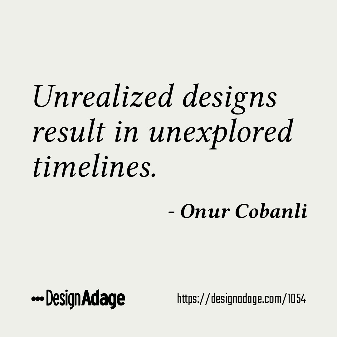 'Pen and ink should keep pace with the times.' - Shi Tao We invite you to visit the Design Adage platform at competition.adesignaward.com/designadage.php and contribute your valuable adages. Your words have the power to inspire, influence, and shape the future of design. #adesignaward…